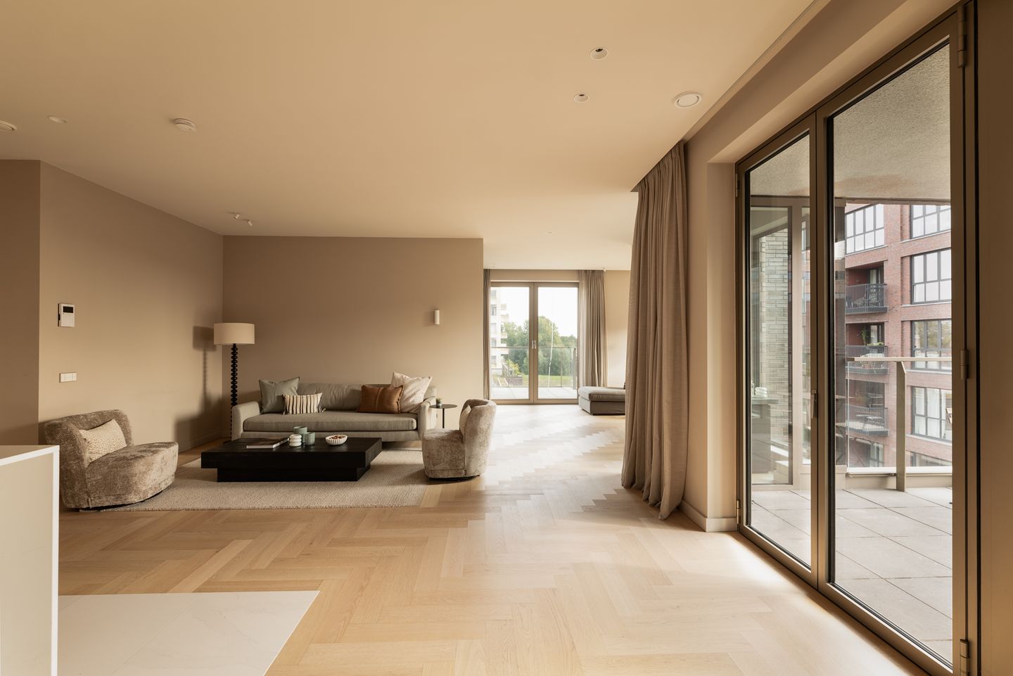 Foto 5 van Gaasterlandstraat 252