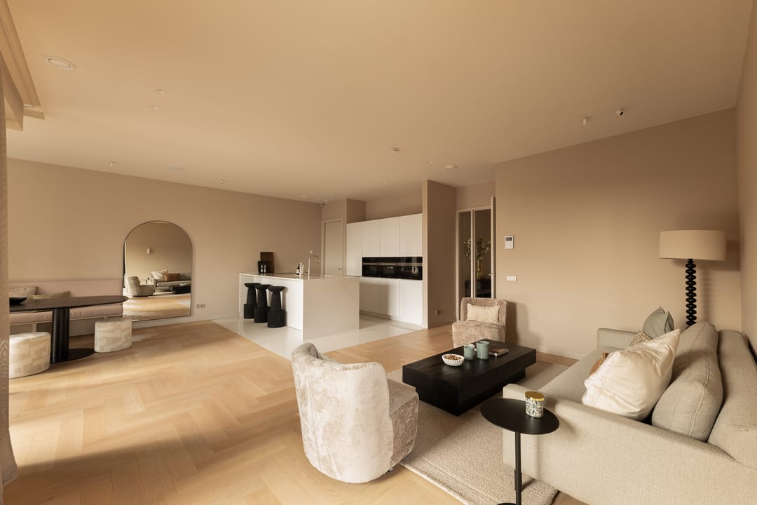 Foto 11 van Gaasterlandstraat 252