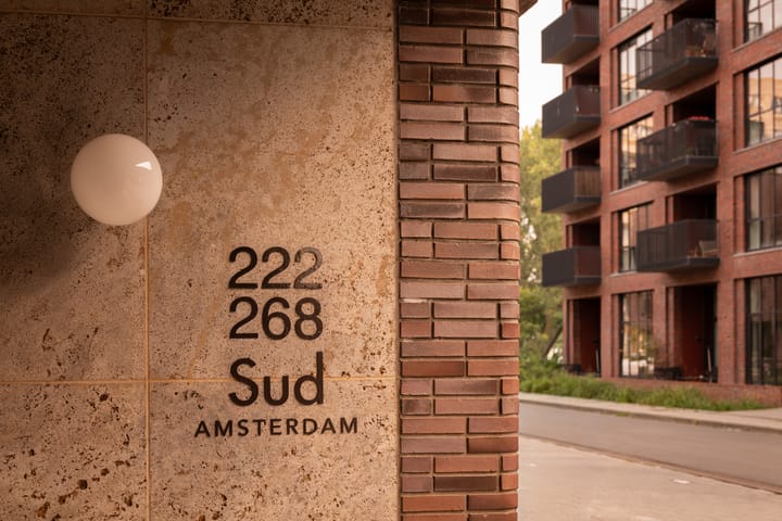 Foto 4 van Gaasterlandstraat 252