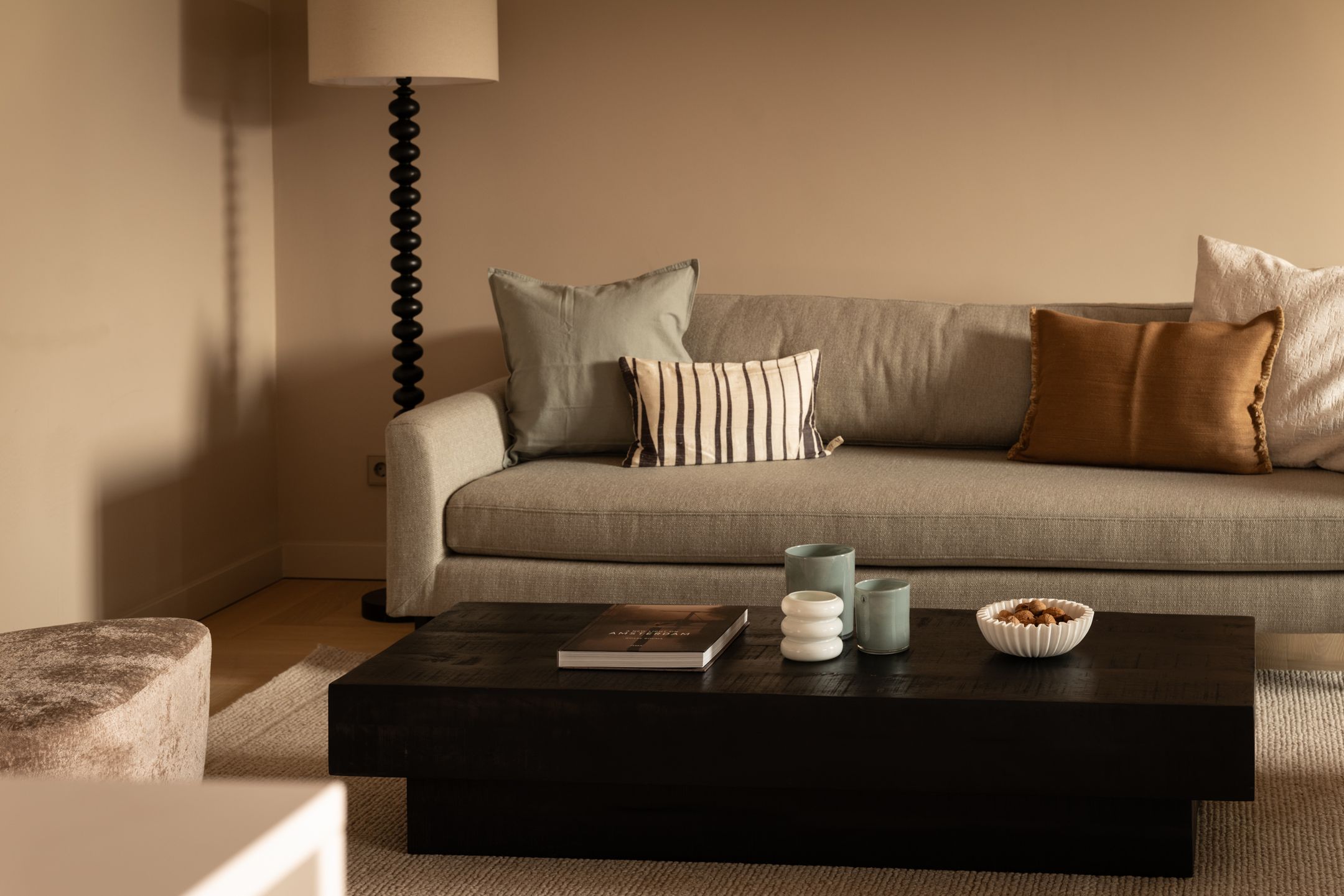 Foto 6 van Gaasterlandstraat 252