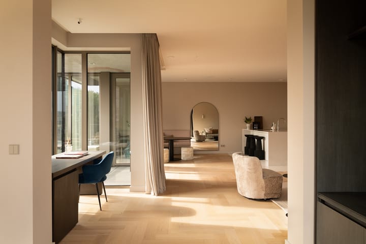 Foto 3 van Gaasterlandstraat 252