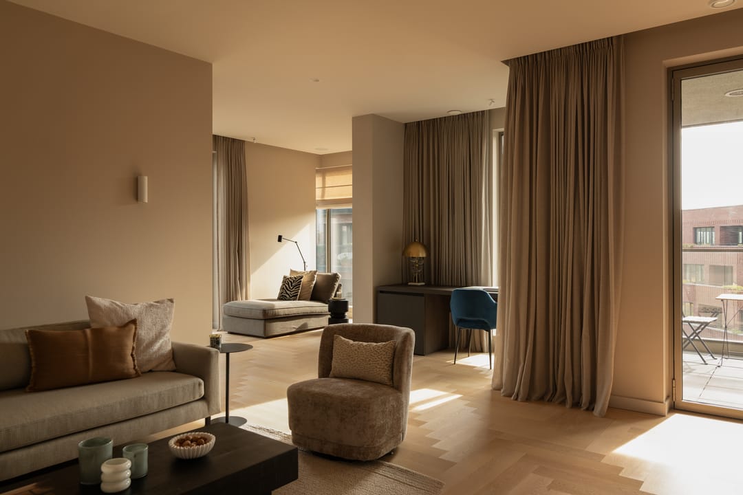 Foto 8 van Gaasterlandstraat 252