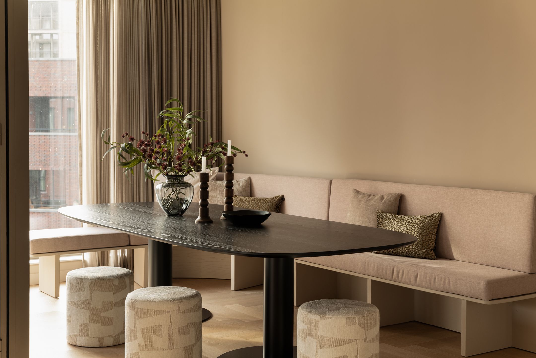 Foto 12 van Gaasterlandstraat 252