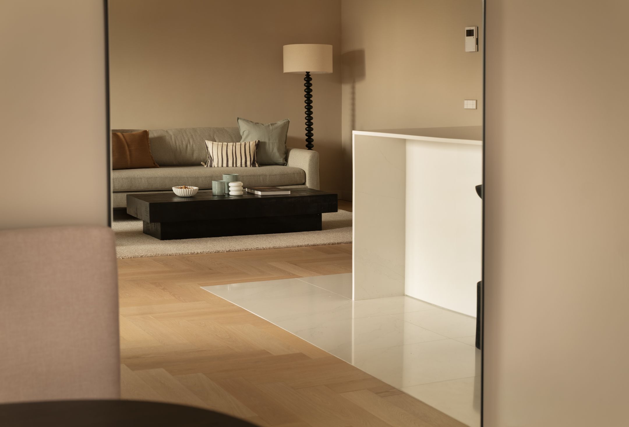 Foto 15 van Gaasterlandstraat 252