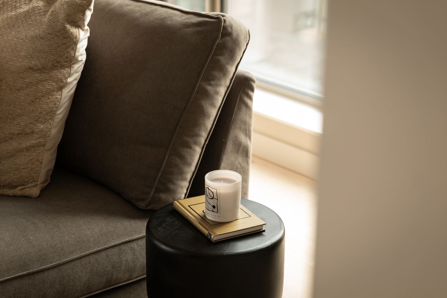 Foto 10 van Gaasterlandstraat 252