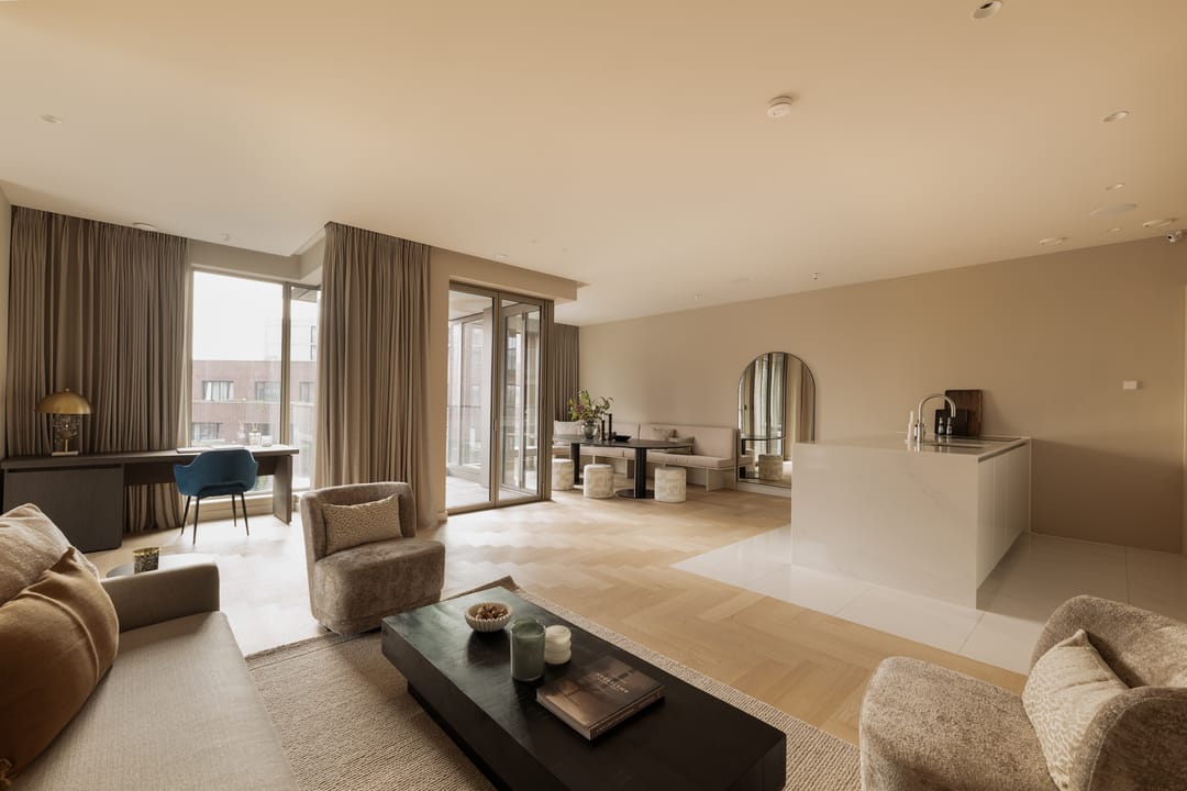 Foto 1 van Gaasterlandstraat 252