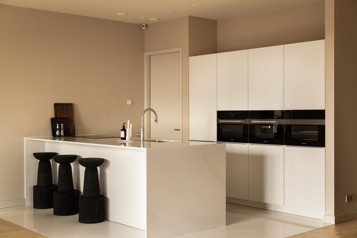 Foto 2 van Gaasterlandstraat 252