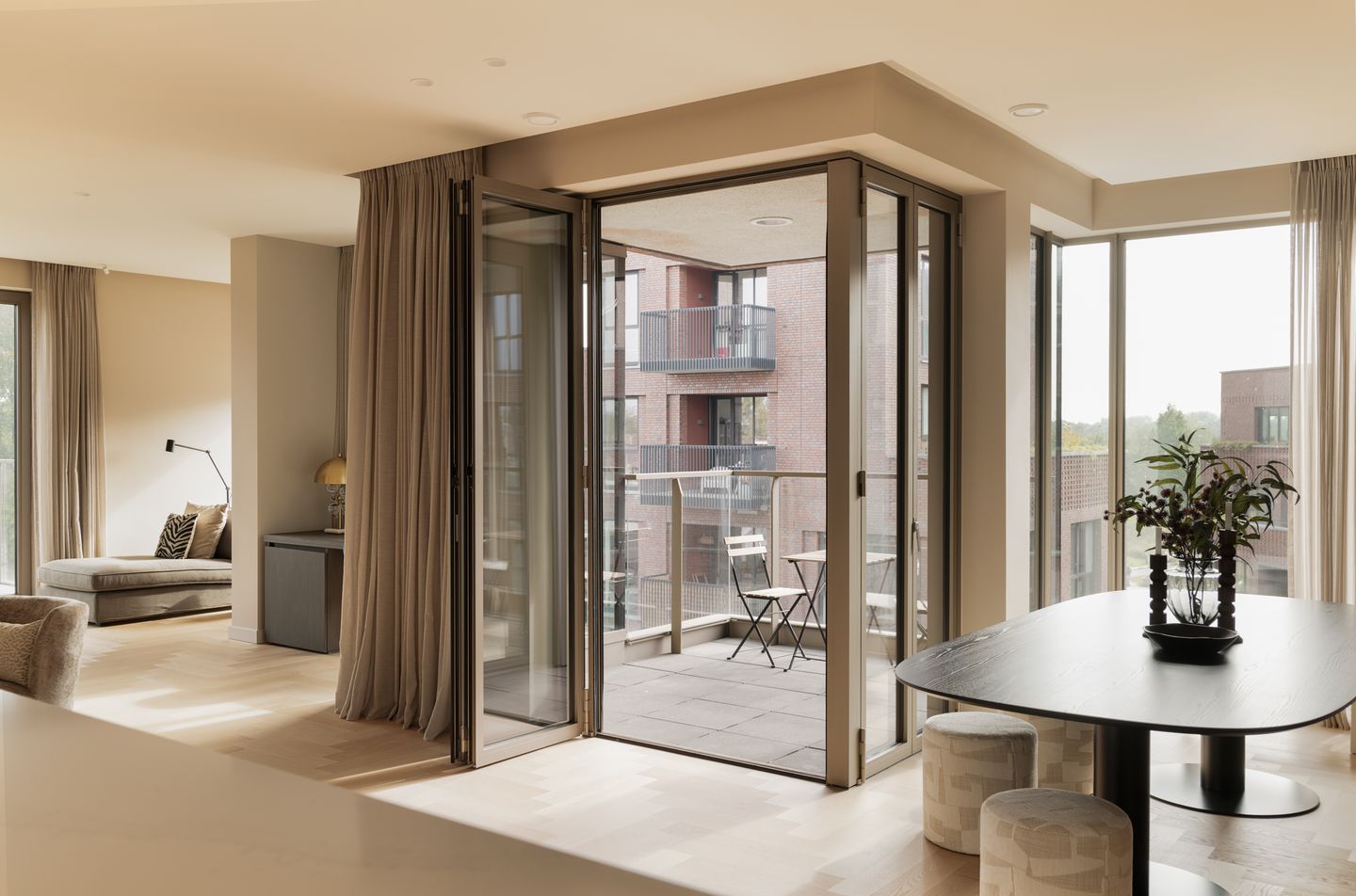 Foto 19 van Gaasterlandstraat 252