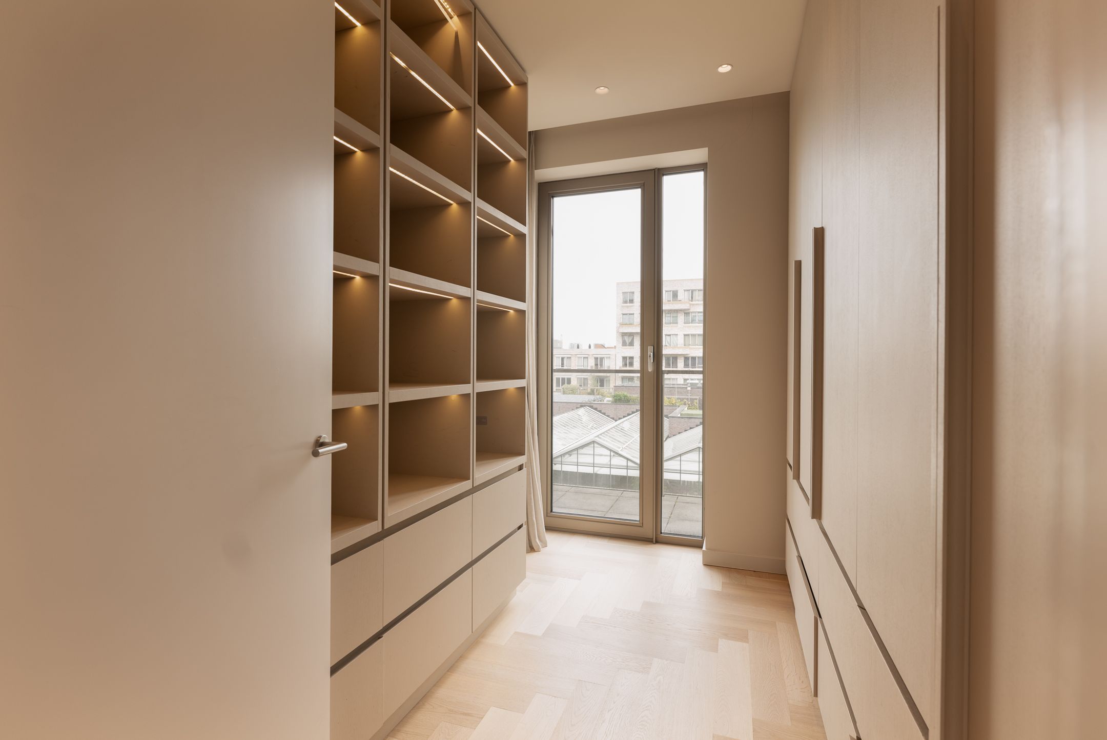 Foto 27 van Gaasterlandstraat 252