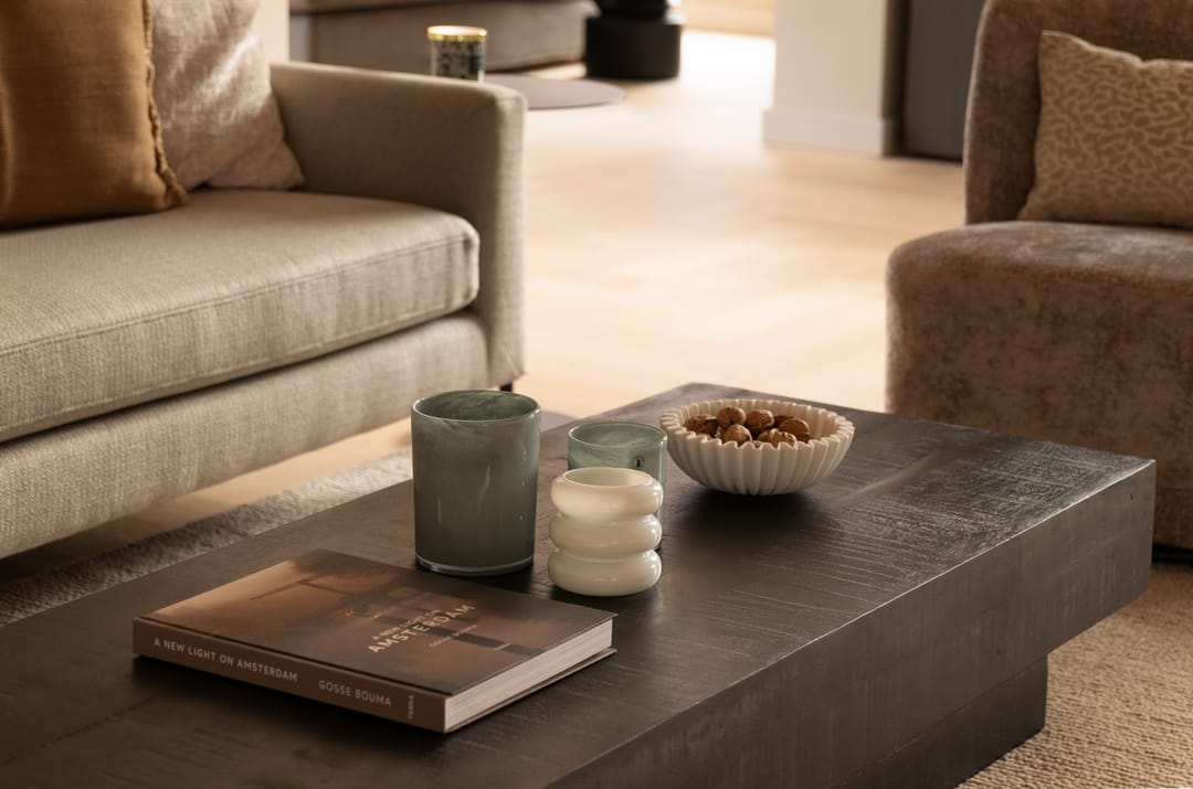 Foto 7 van Gaasterlandstraat 252