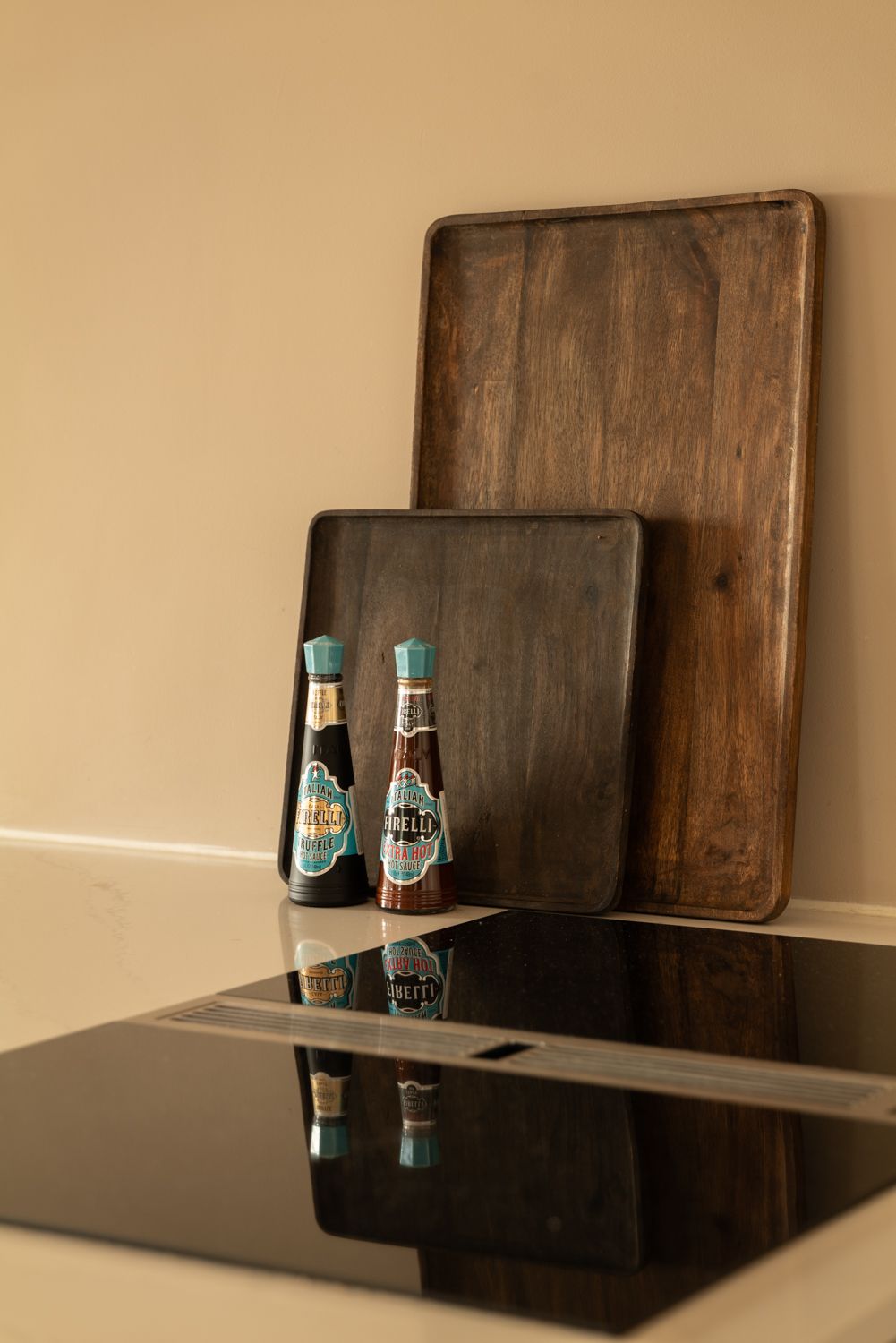 Foto 17 van Gaasterlandstraat 252