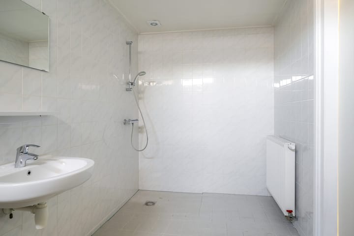 Foto 12 van De Tsjotter 18