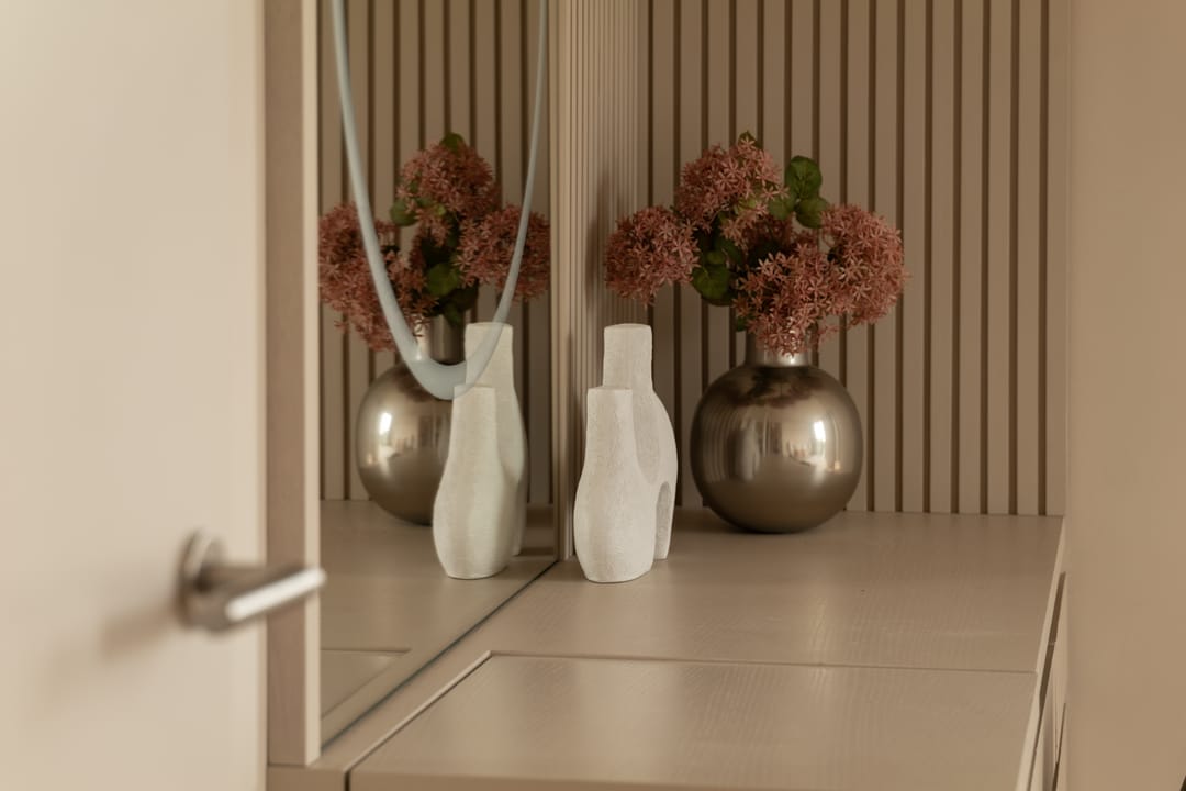 Foto 22 van Gaasterlandstraat 252