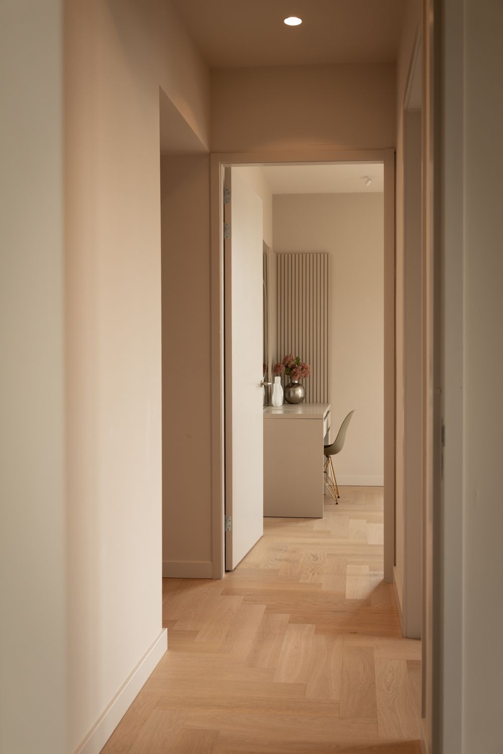 Foto 21 van Gaasterlandstraat 252