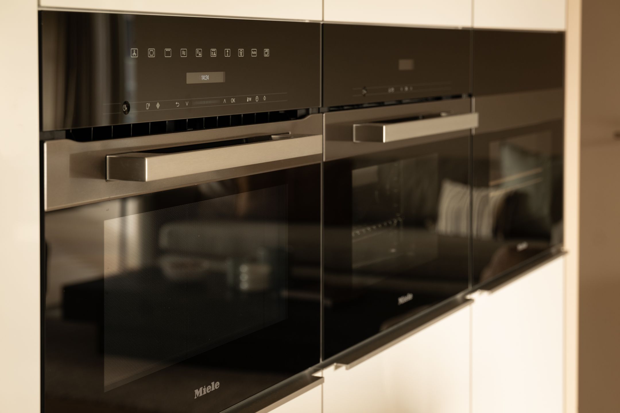 Foto 18 van Gaasterlandstraat 252