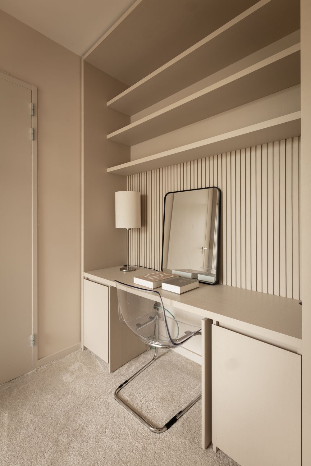 Foto 31 van Gaasterlandstraat 252