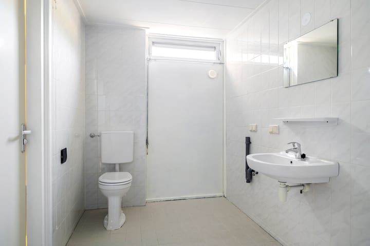 Foto 13 van De Tsjotter 18