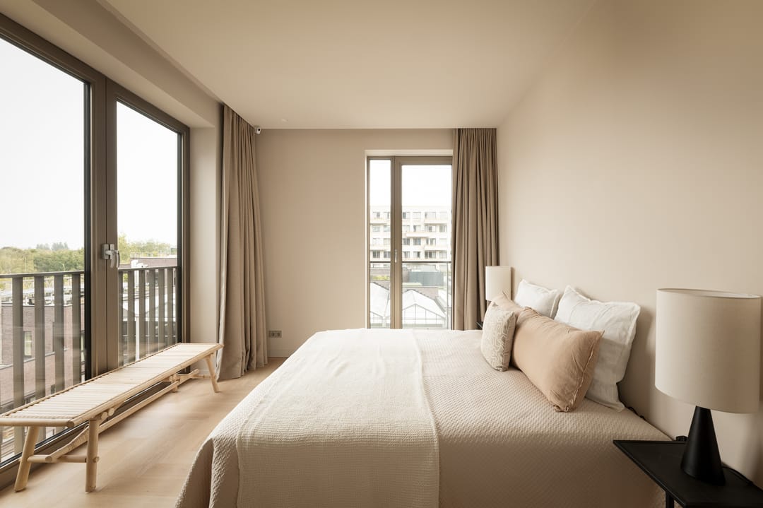 Foto 23 van Gaasterlandstraat 252