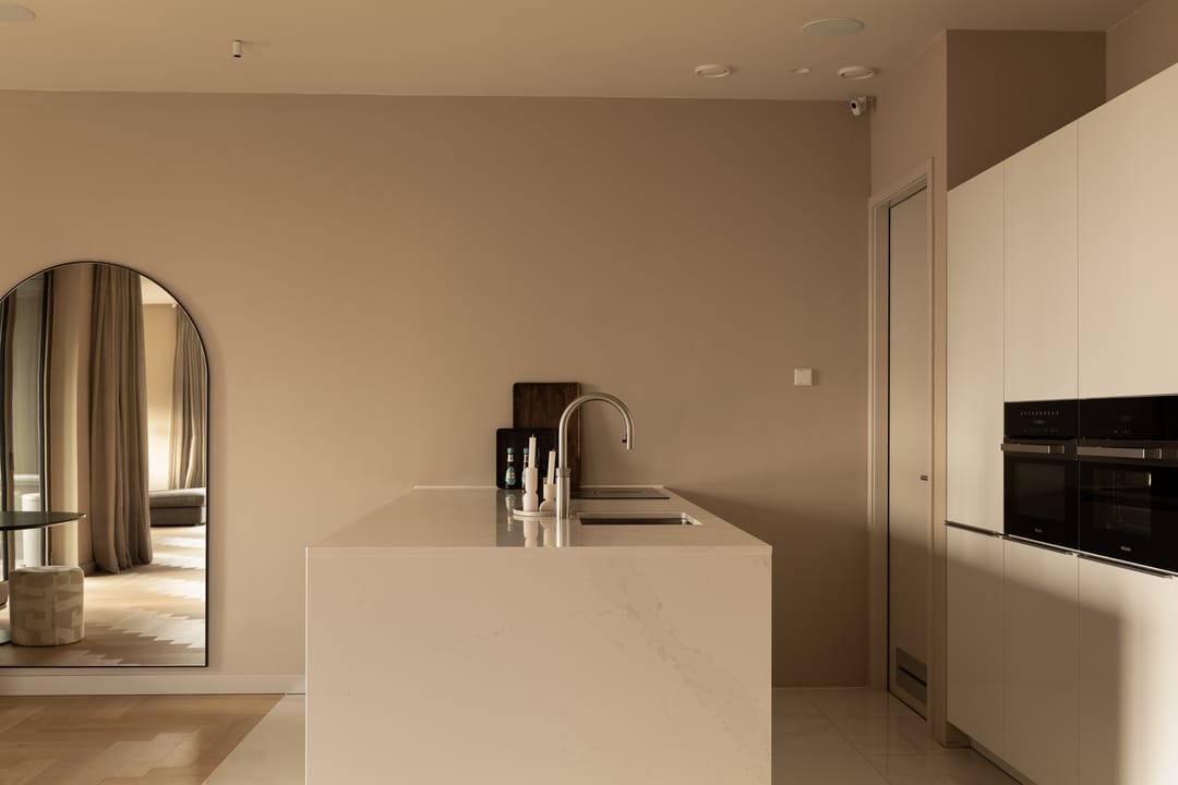 Foto 16 van Gaasterlandstraat 252