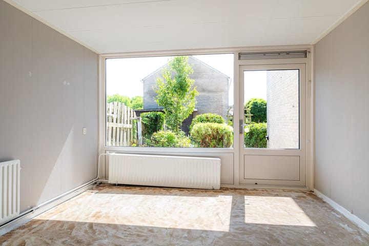 Foto 10 van De Tsjotter 18