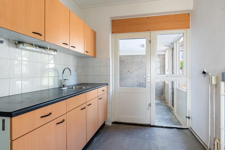 Foto 14 van De Tsjotter 18