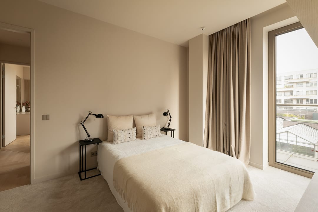 Foto 28 van Gaasterlandstraat 252