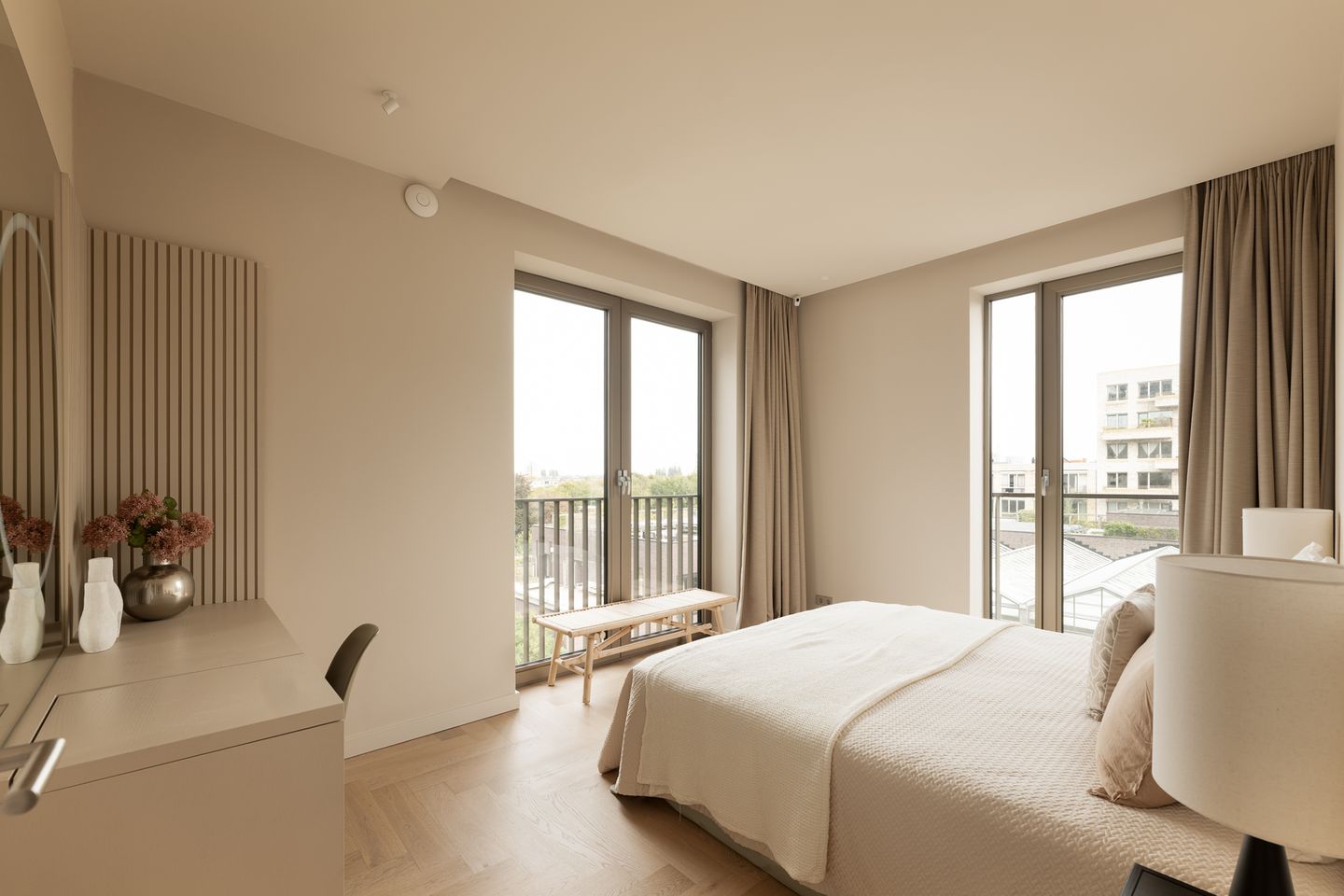 Foto 25 van Gaasterlandstraat 252