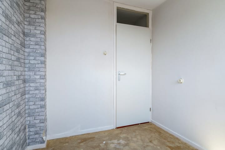 Foto 27 van De Tsjotter 18