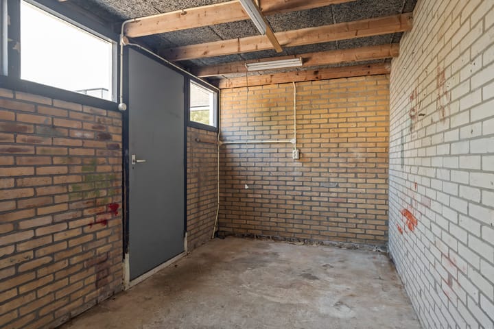 Foto 24 van De Tsjotter 18