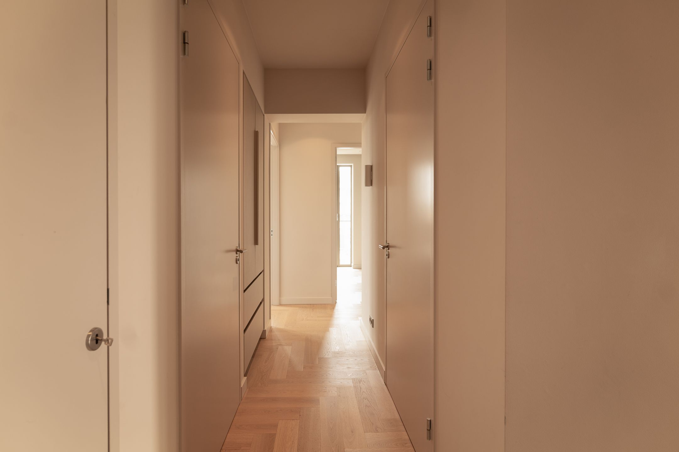 Foto 36 van Gaasterlandstraat 252