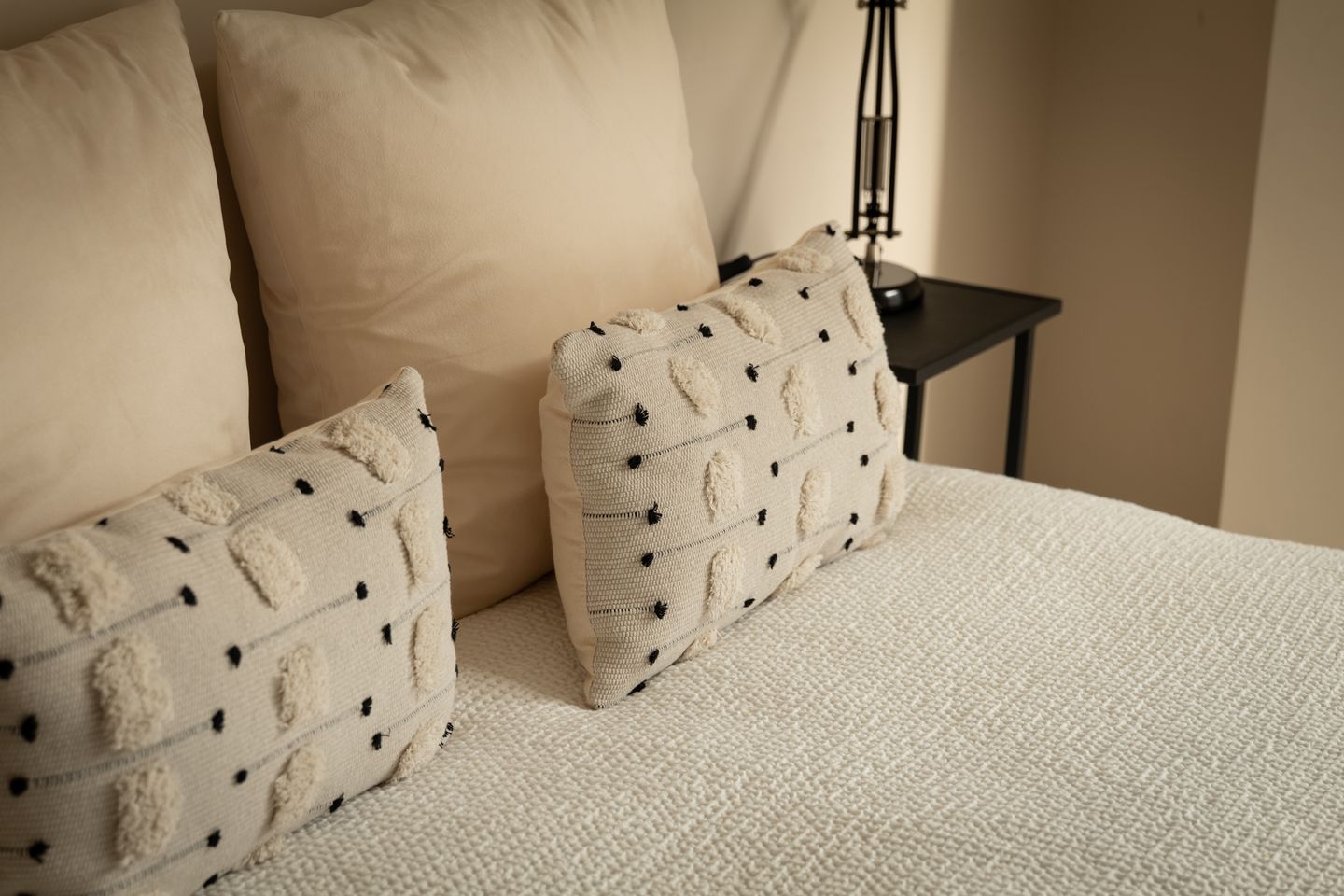 Foto 29 van Gaasterlandstraat 252