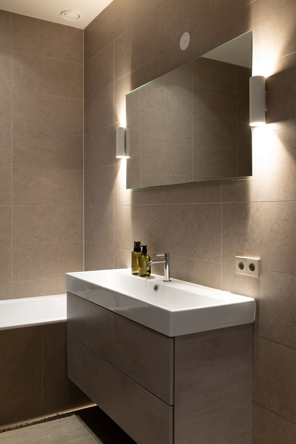 Foto 38 van Gaasterlandstraat 252