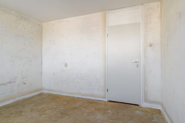 Foto 33 van De Tsjotter 18