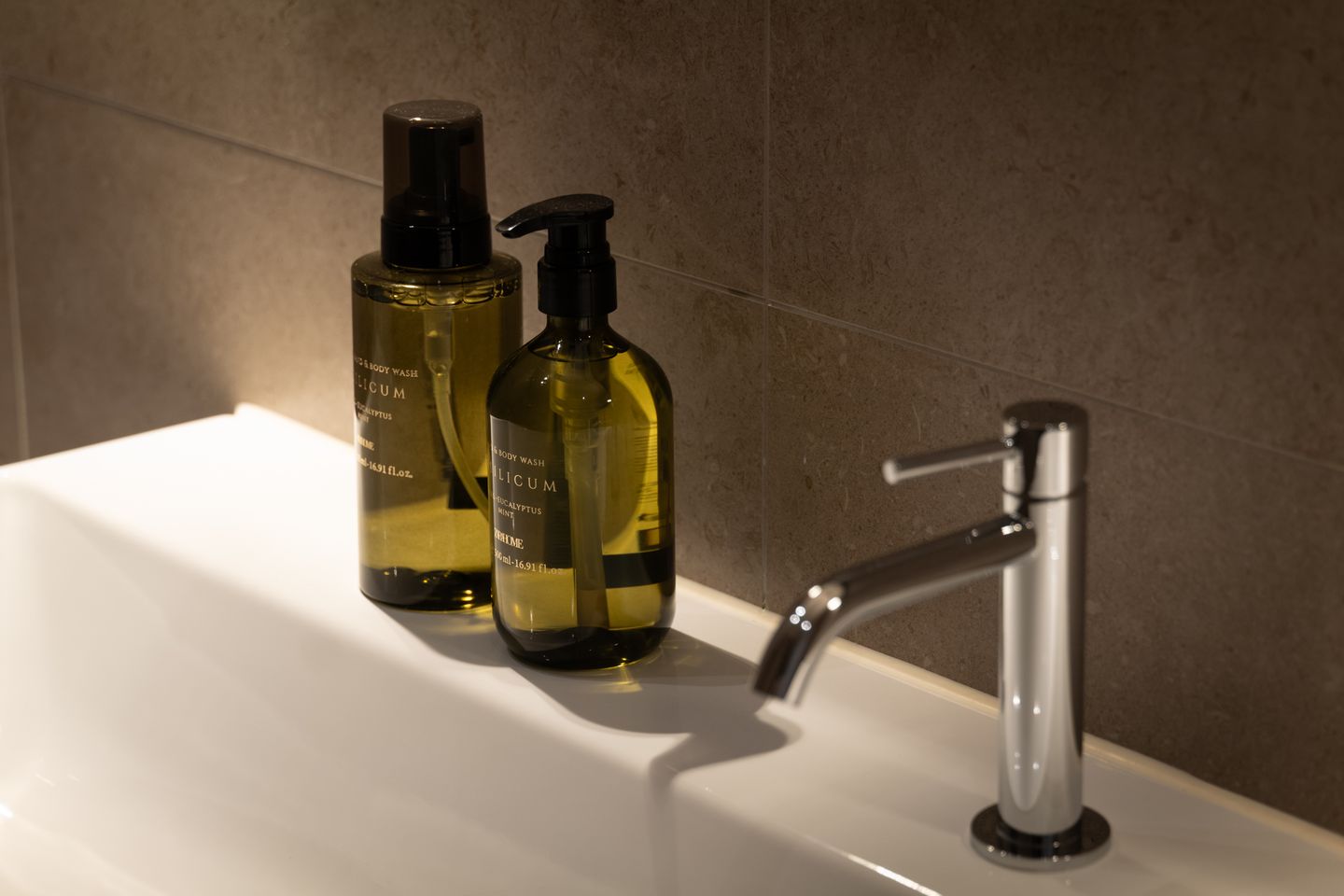 Foto 40 van Gaasterlandstraat 252