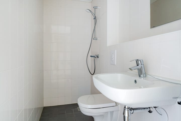 Foto 34 van De Tsjotter 18