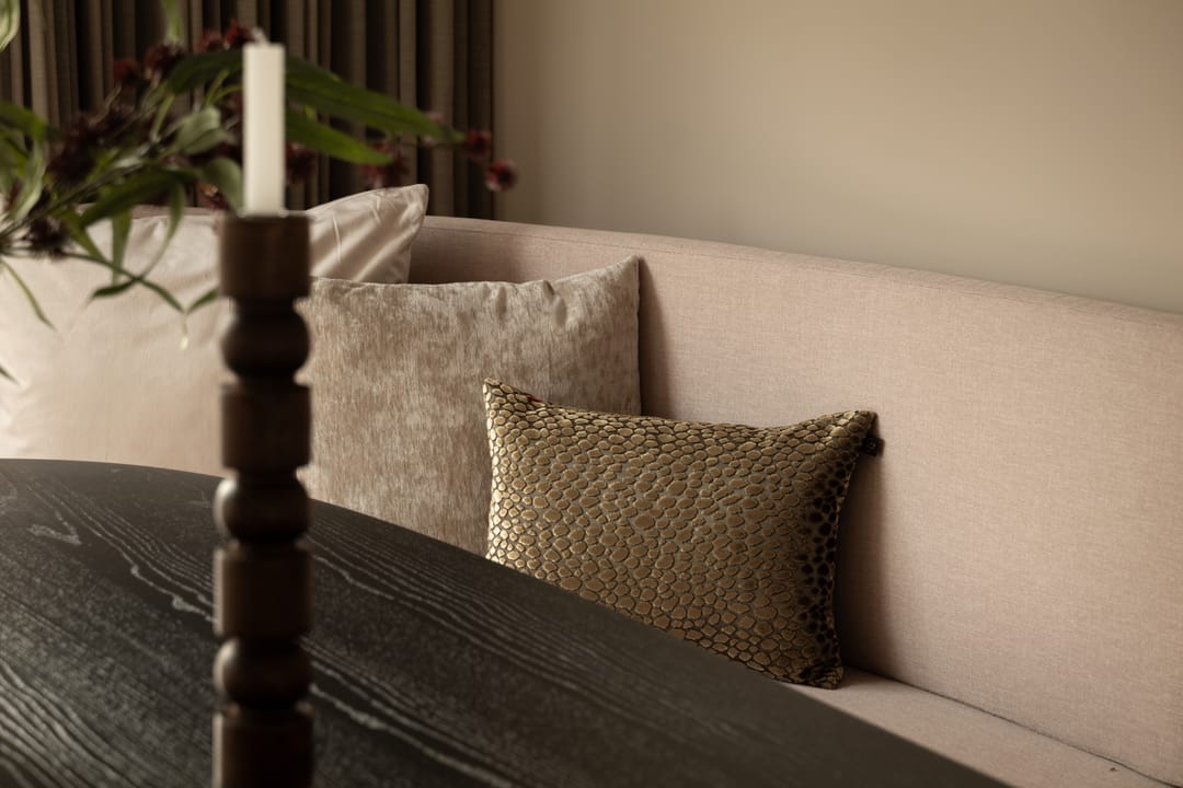 Foto 13 van Gaasterlandstraat 252