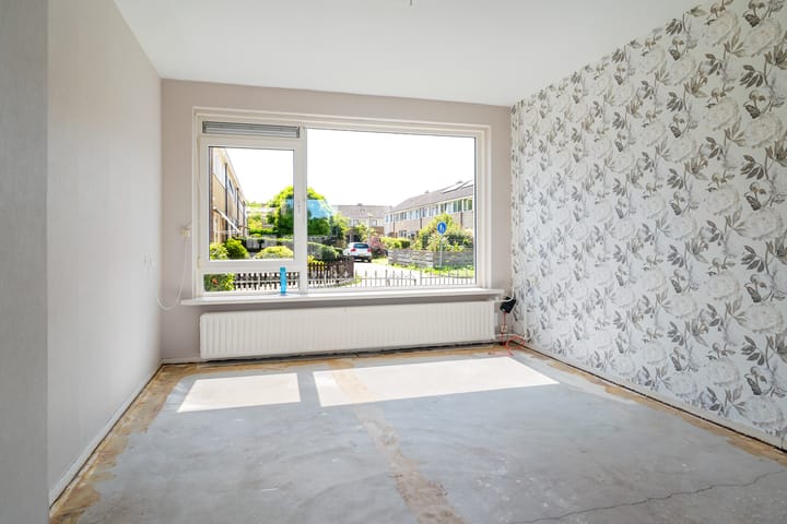 Foto 7 van De Tsjotter 18