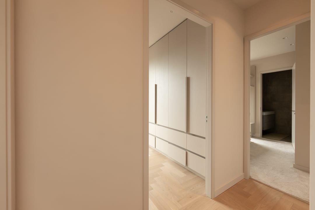 Foto 26 van Gaasterlandstraat 252