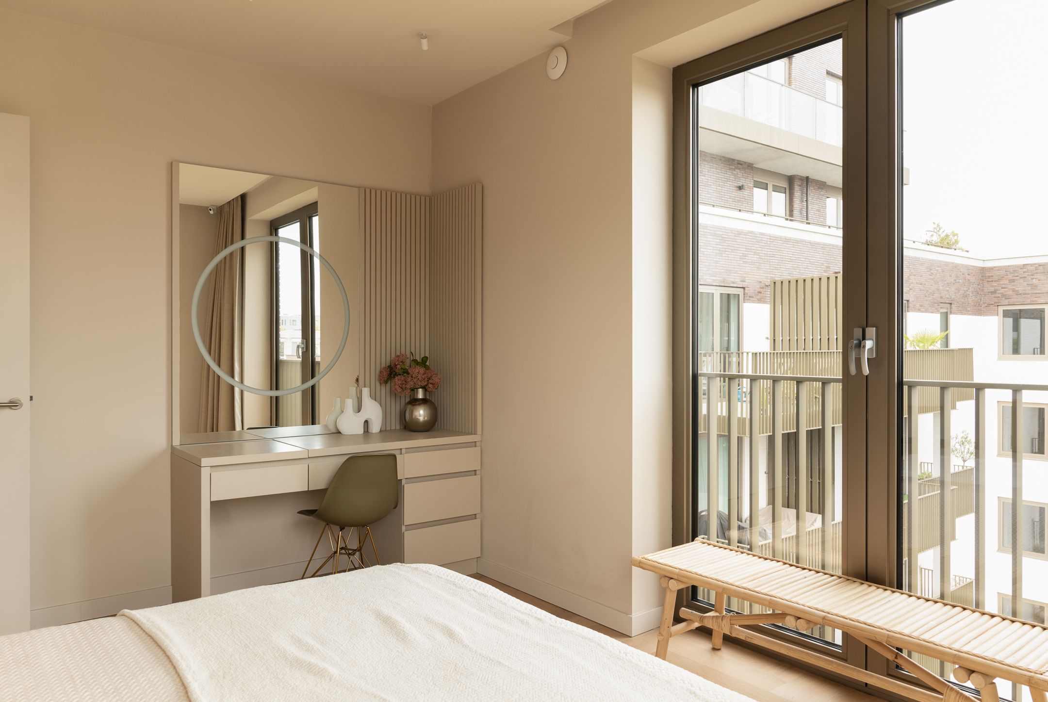 Foto 24 van Gaasterlandstraat 252