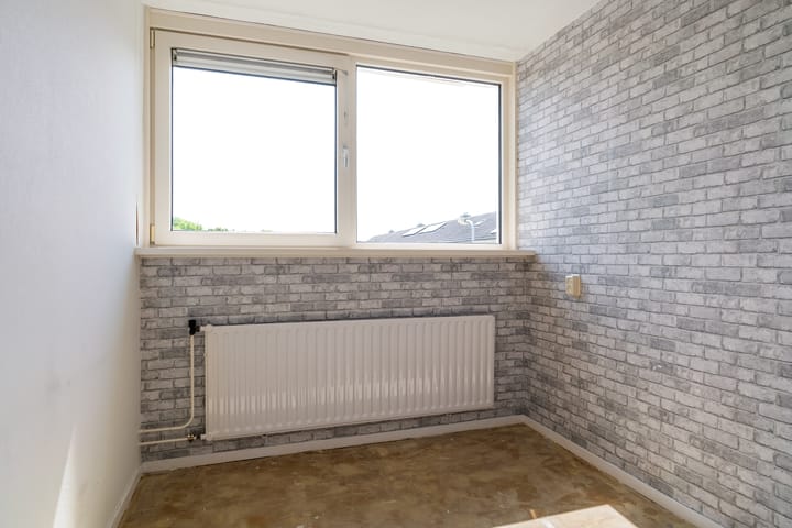 Foto 26 van De Tsjotter 18