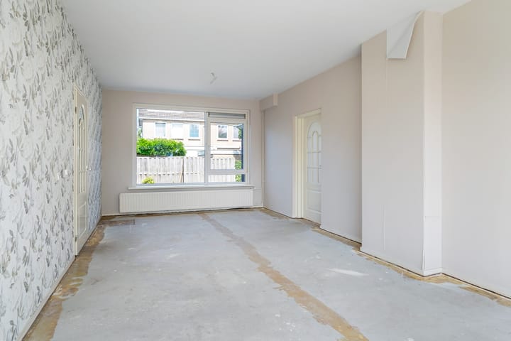 Foto 8 van De Tsjotter 18