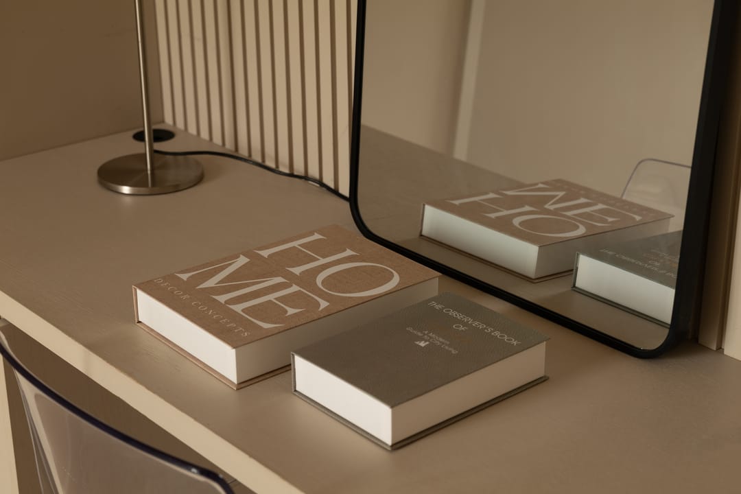 Foto 32 van Gaasterlandstraat 252