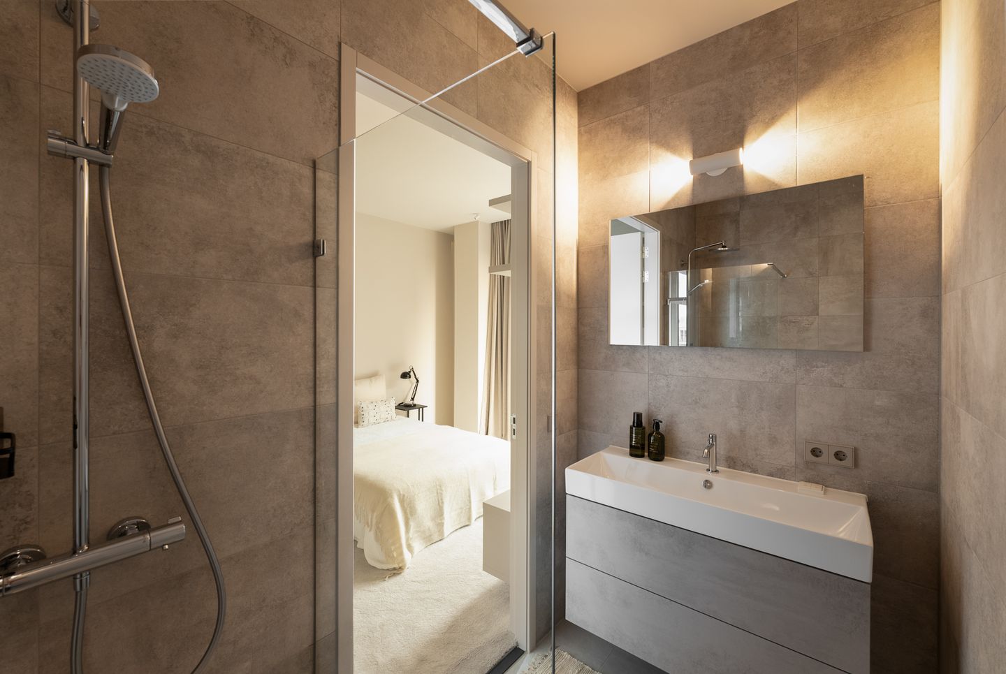 Foto 34 van Gaasterlandstraat 252