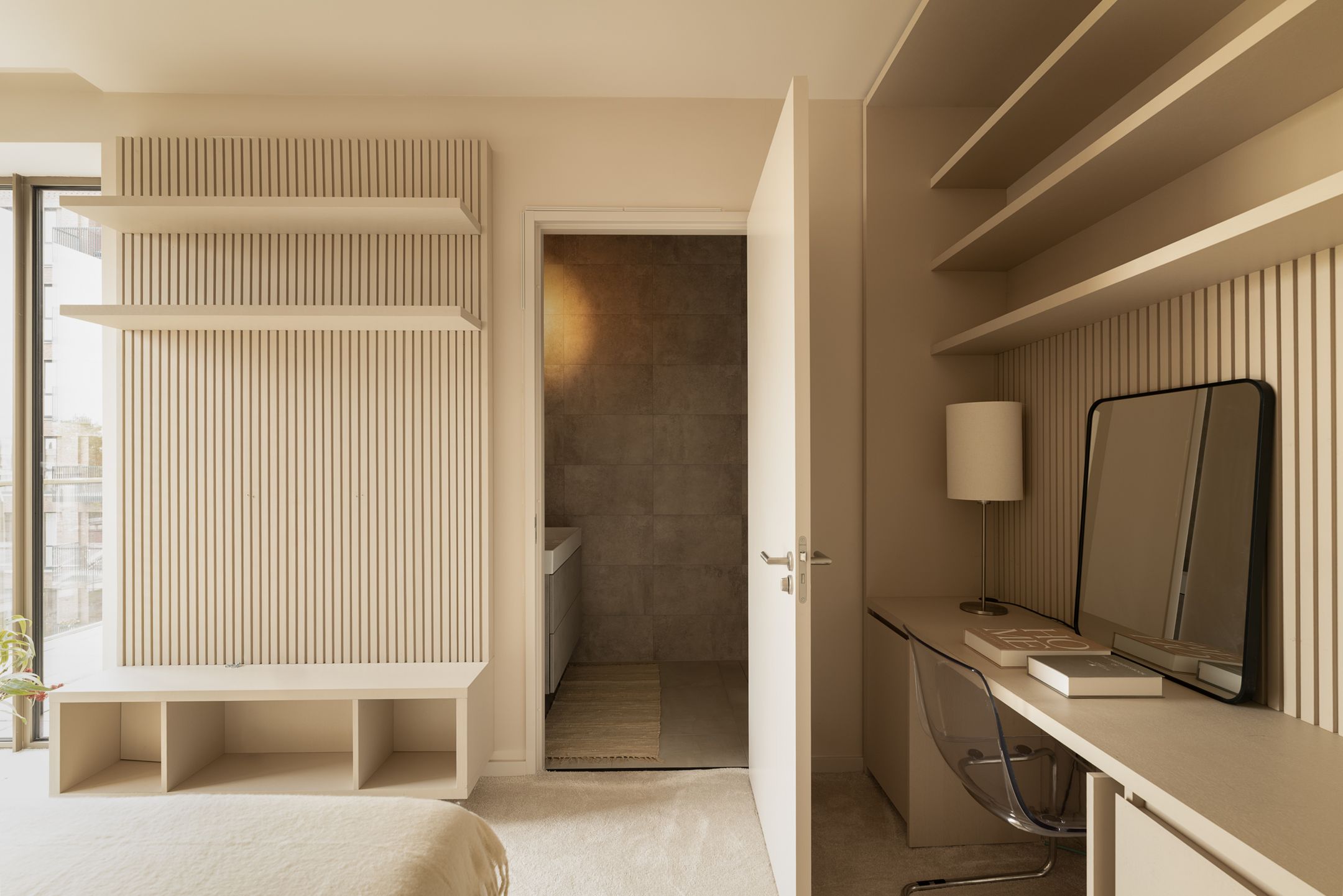 Foto 33 van Gaasterlandstraat 252