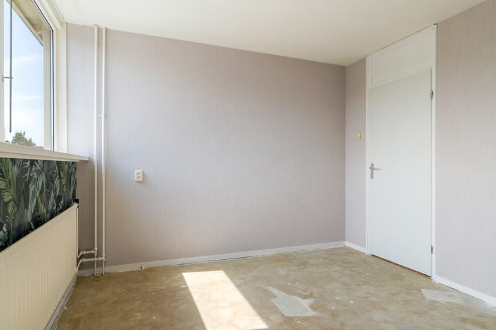 Foto 31 van De Tsjotter 18