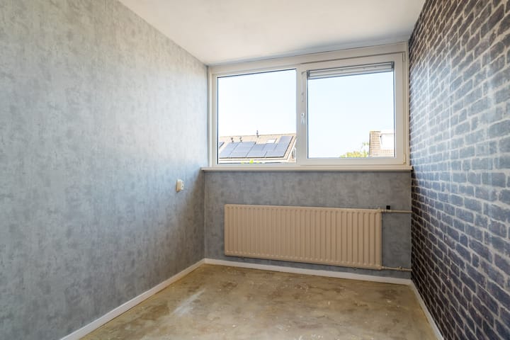 Foto 28 van De Tsjotter 18