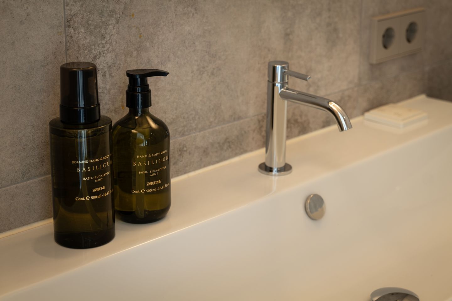 Foto 35 van Gaasterlandstraat 252