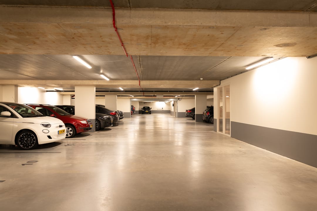 Foto 47 van Gaasterlandstraat 252