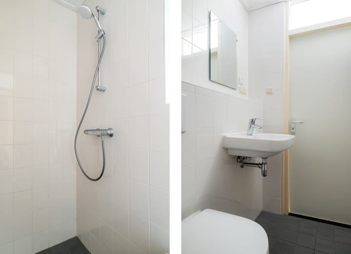 Foto 35 van De Tsjotter 18