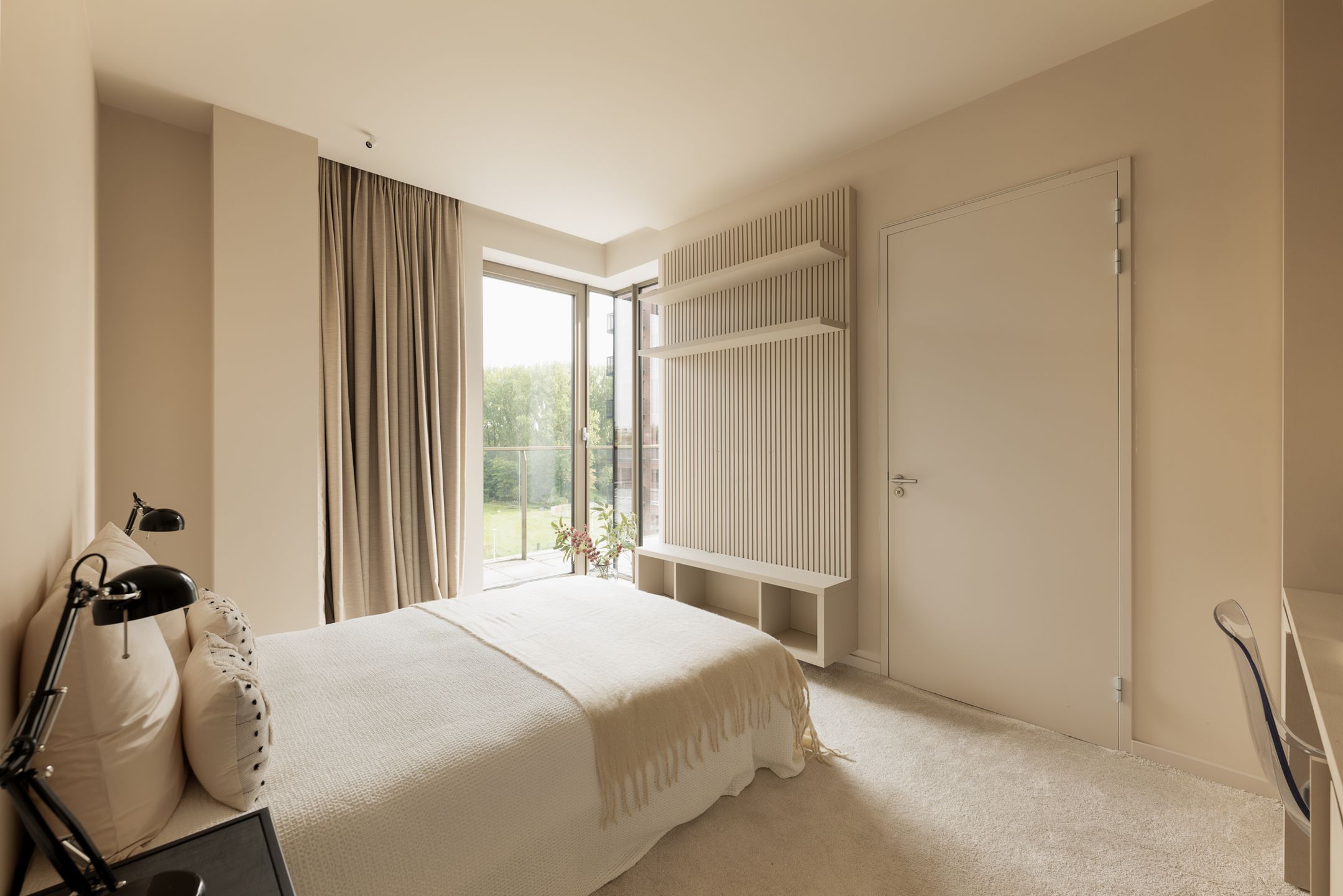 Foto 30 van Gaasterlandstraat 252